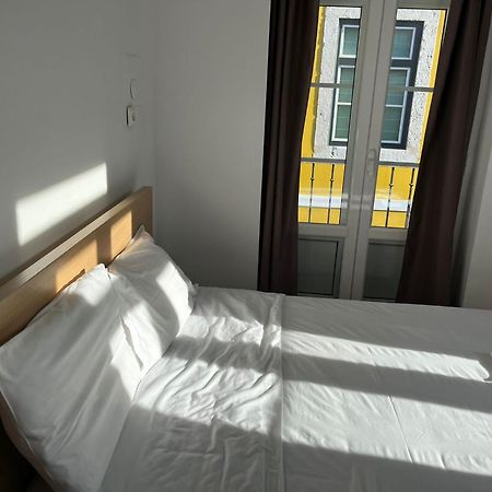 3 Bedroom Apartment - Bairro Alto Residence Lisboa Εξωτερικό φωτογραφία
