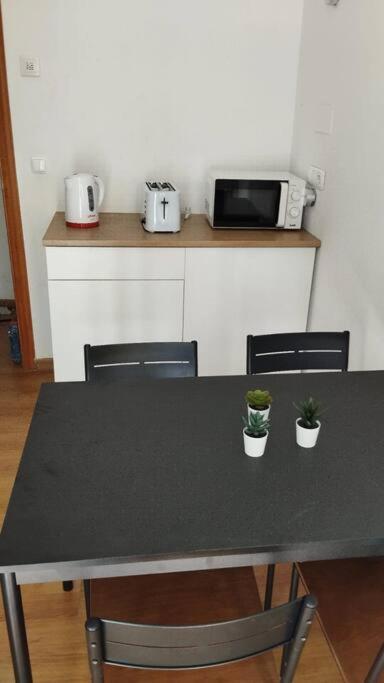 3 Bedroom Apartment - Bairro Alto Residence Lisboa Εξωτερικό φωτογραφία