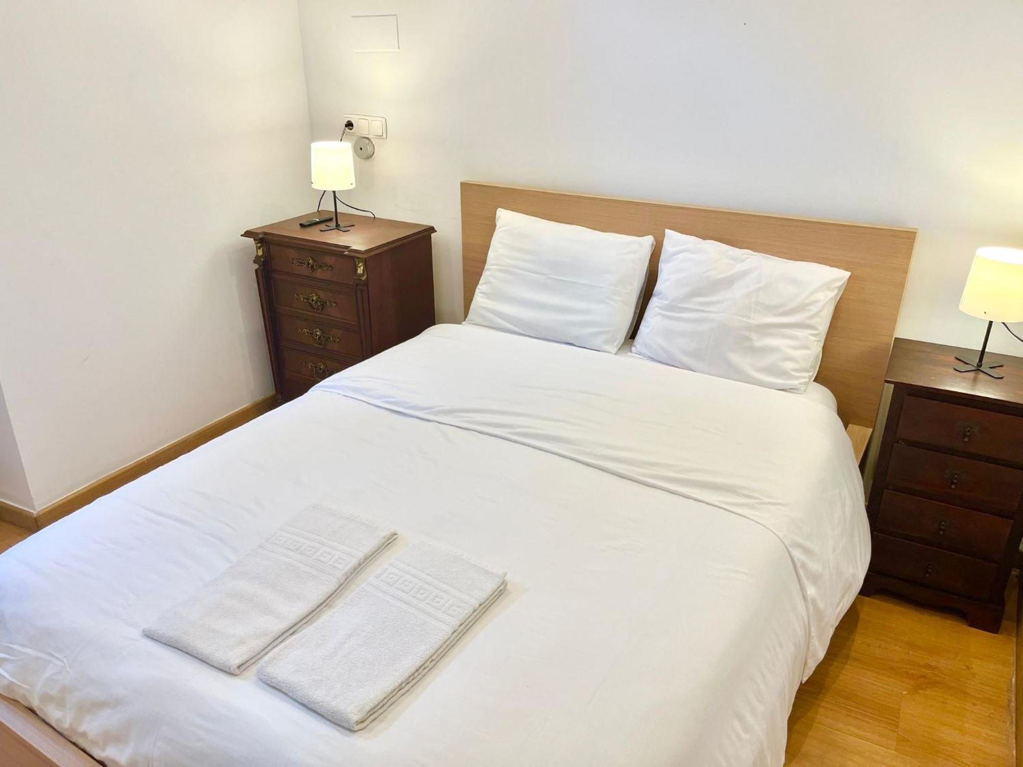 3 Bedroom Apartment - Bairro Alto Residence Lisboa Εξωτερικό φωτογραφία