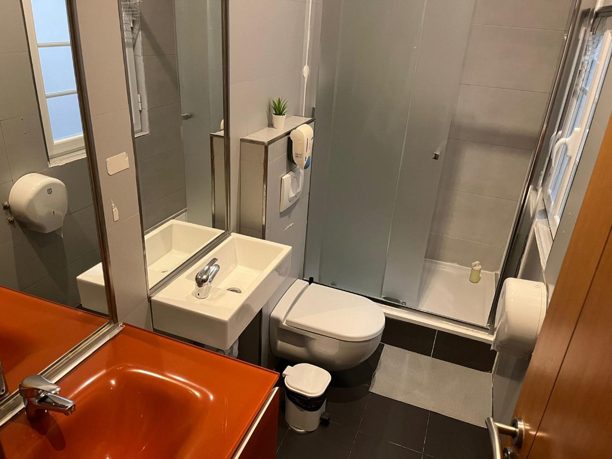 3 Bedroom Apartment - Bairro Alto Residence Lisboa Εξωτερικό φωτογραφία