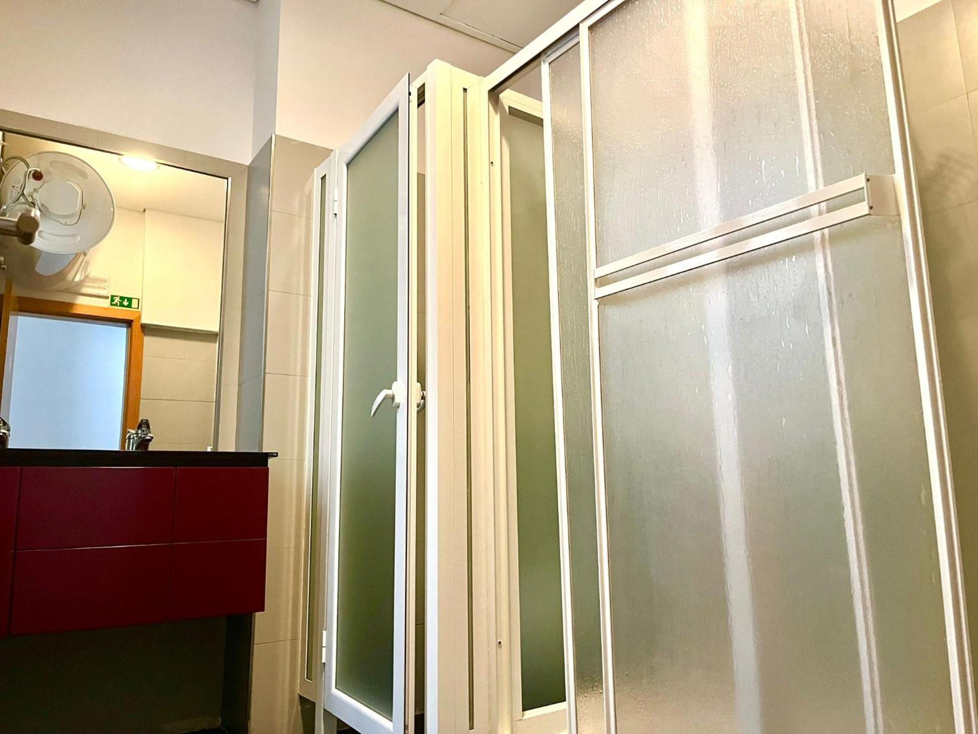 3 Bedroom Apartment - Bairro Alto Residence Lisboa Εξωτερικό φωτογραφία